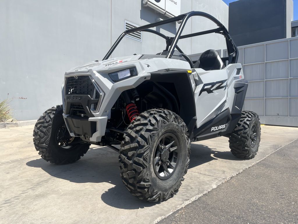 New Side by Sides For Sale Walker, MN UTV Dealer